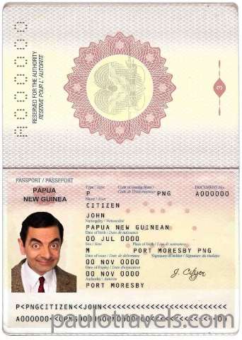 passport-img